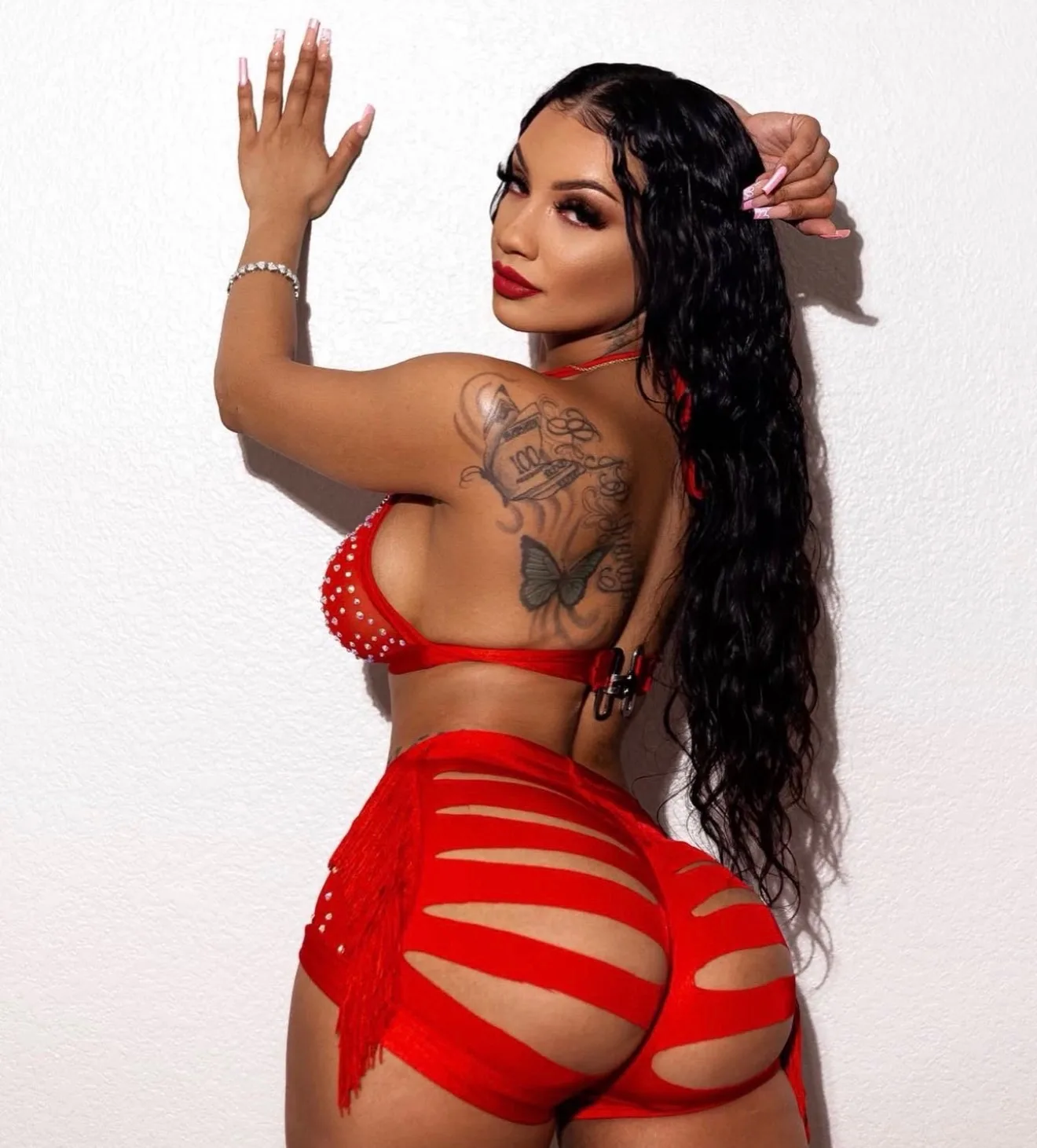 Phoenix bachelor party entertainment