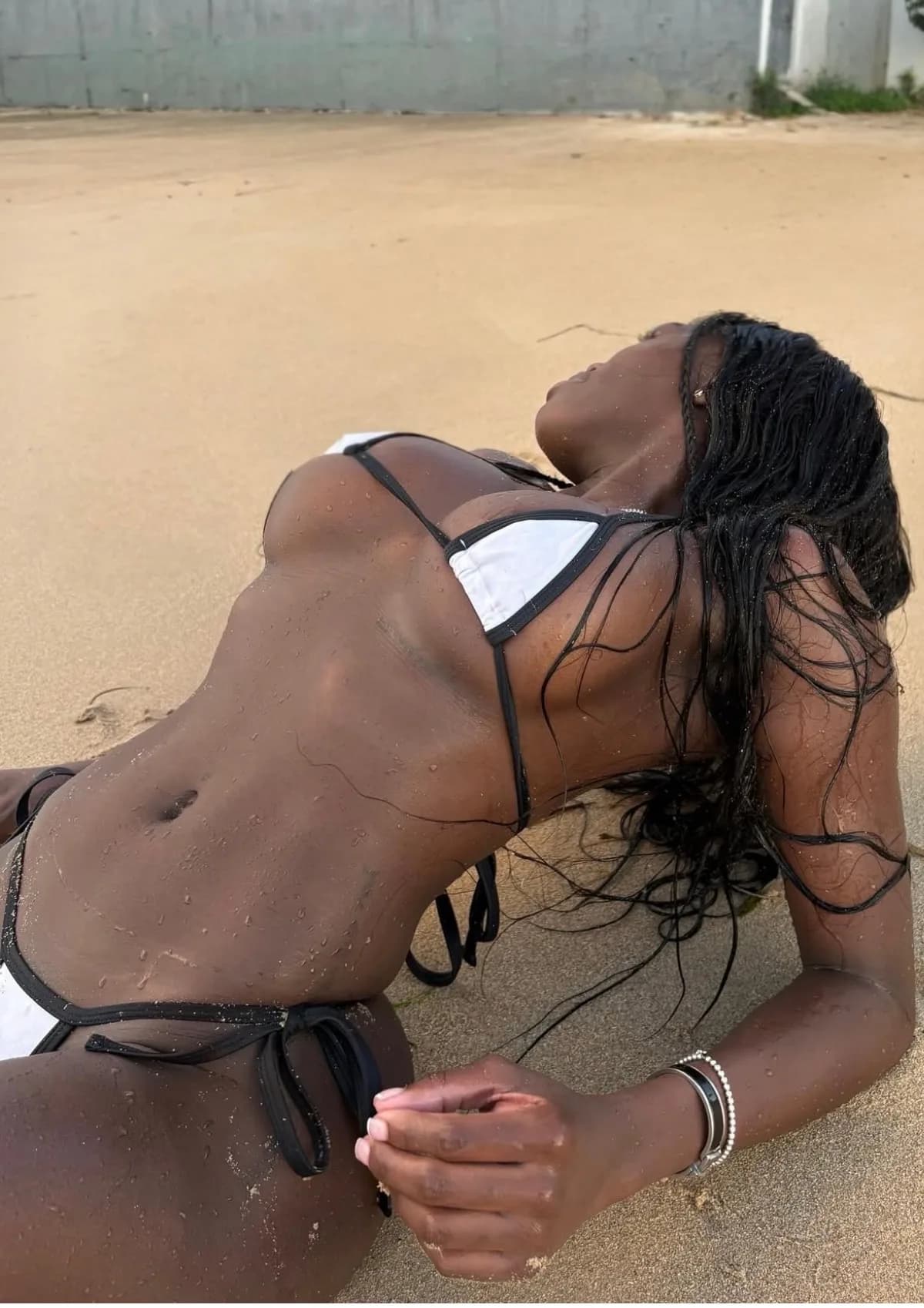 Scottsdale Bachelor Party Perfection